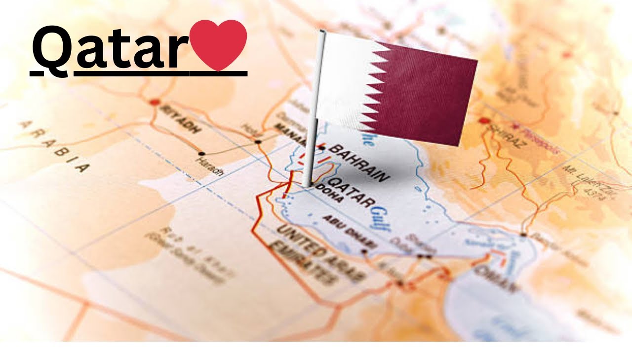 Весь мир ест вместе на одной улице в Катаре 🇶🇦 | 🇮🇳🇵🇰🇦🇫🇳🇵🇧🇩🇱🇰🇦🇪🇪🇬🇸🇦