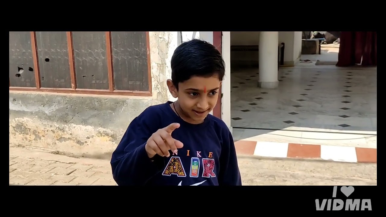 Sab comment karo Jay Baba ki Kitni bar kaha hai 😁😁