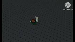 S  L  I  P    C  L  I  P screenshot 1