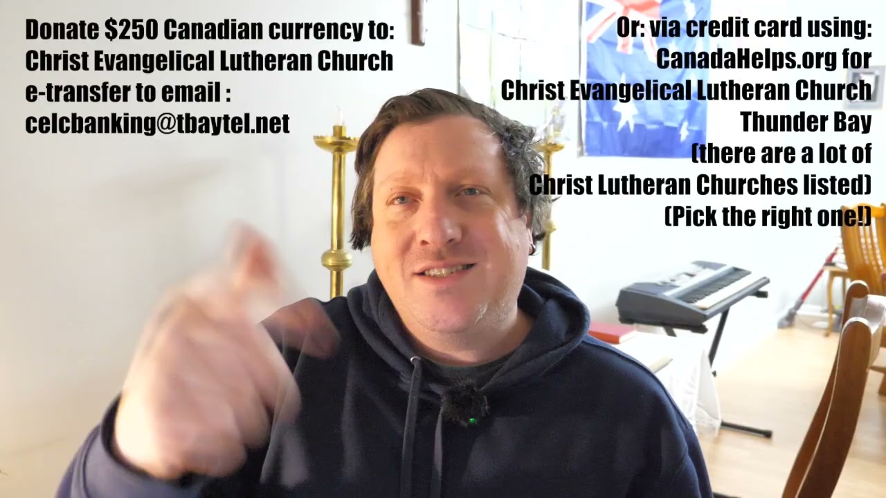 Signed Baseball Bat Competition (Jan/Feb. 2026)