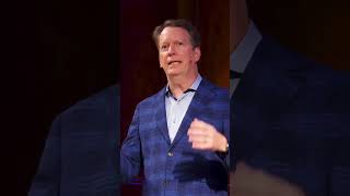 Sean Carroll and the Crisis in Physics