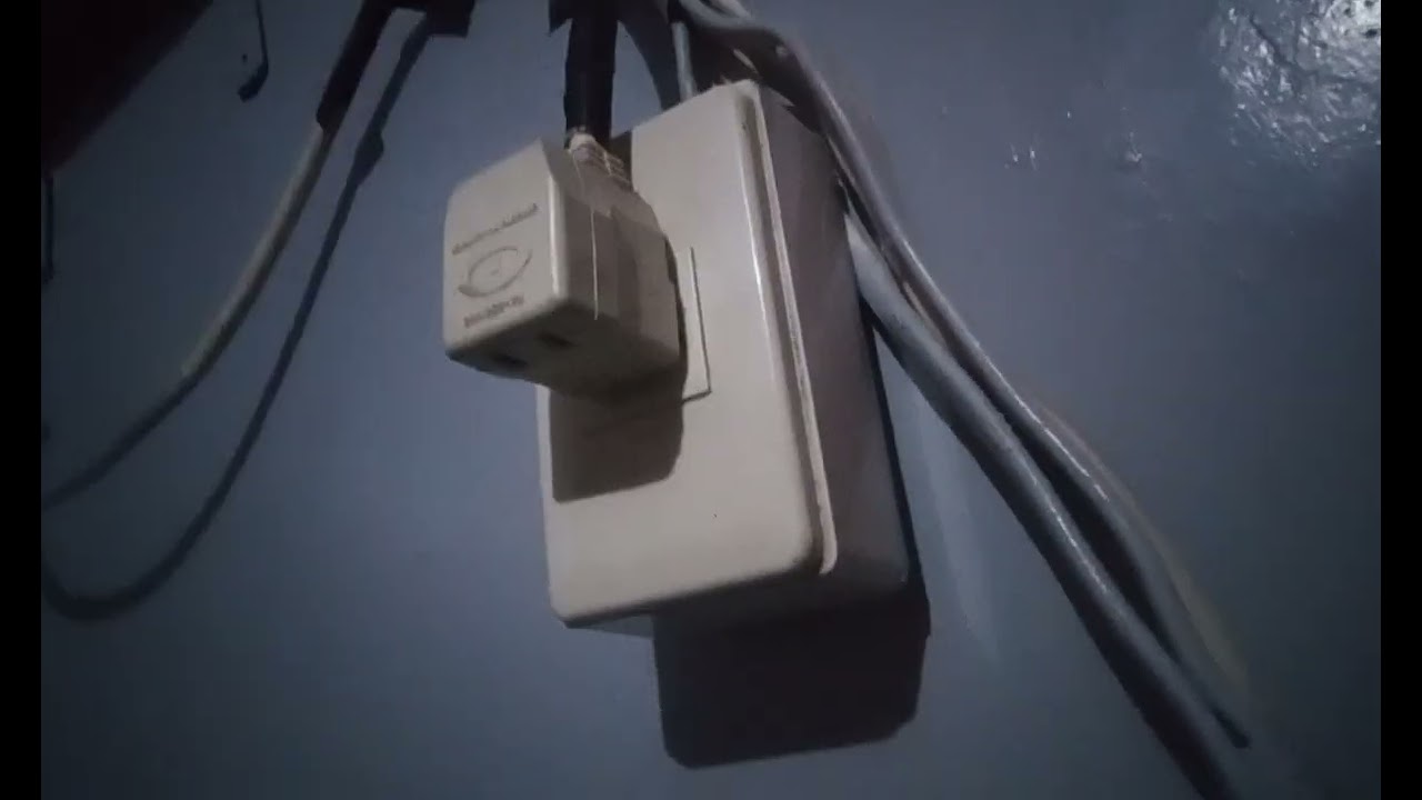 (REMAKE) Carrier "Optima" 1HP Non-Inverter Manual Aircon