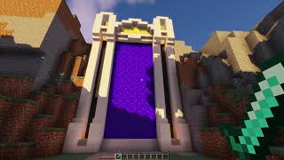 Hearthcraft  Season 2 Trailer