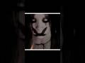 Mai toh bss mazak krr rahi thi😔 #pacify #horrorgame #scarygame #funnyshorts #girlgamer #funnymemes
