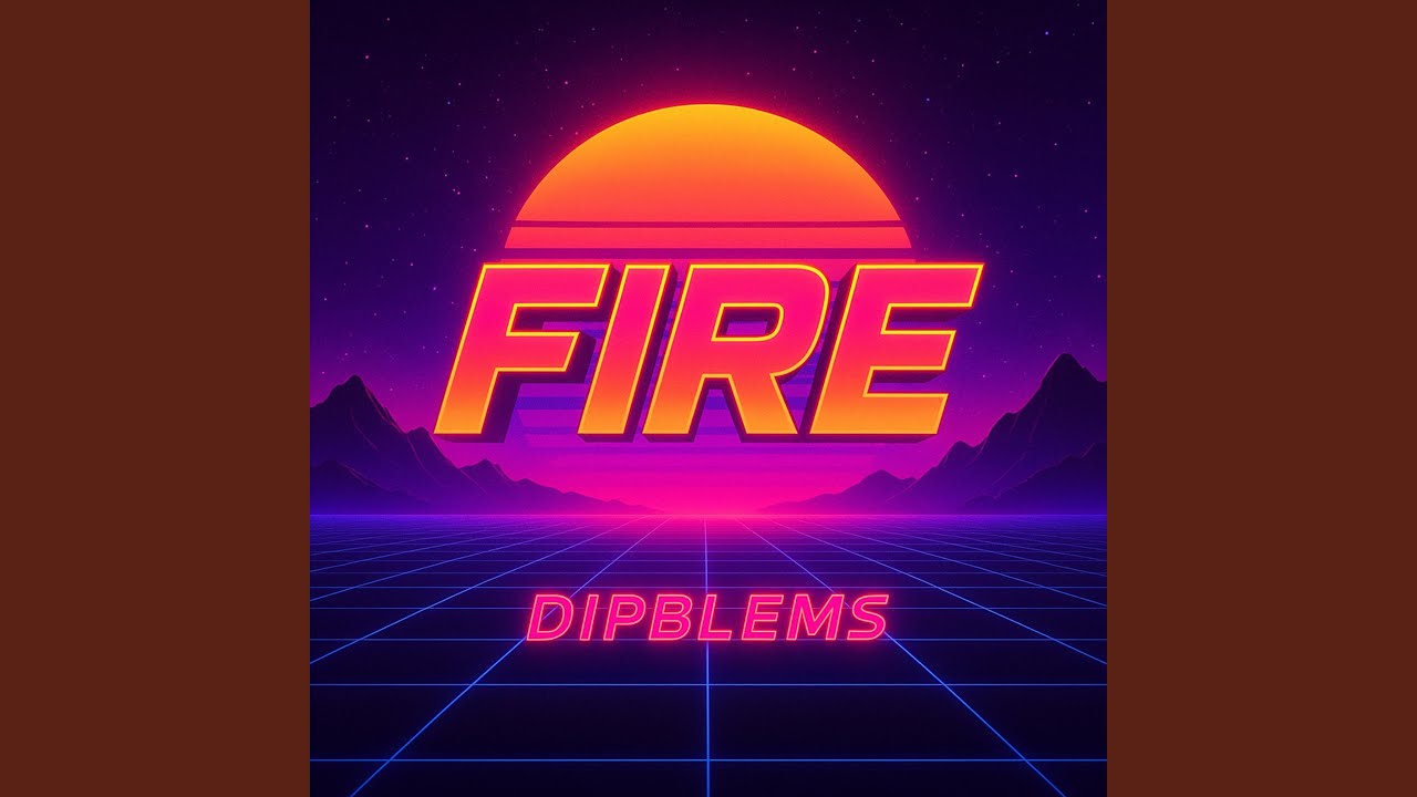 FIRE auf YouTube ansehen FIRE auf YouTube ansehen