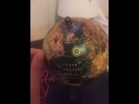 Where does sis vs bro live? (Karina OMG and Ronald OMG ...