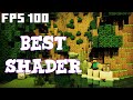 Top 2 Shaders Pack That improves your video quality