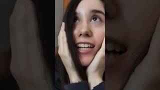Nuevo video! 🍃 #amorpropio #autoestima #consejos #psicologia #crecimientopersonal #setumismo