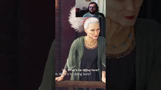 Marle's Two Sides | #reallifebfg on #Twitch