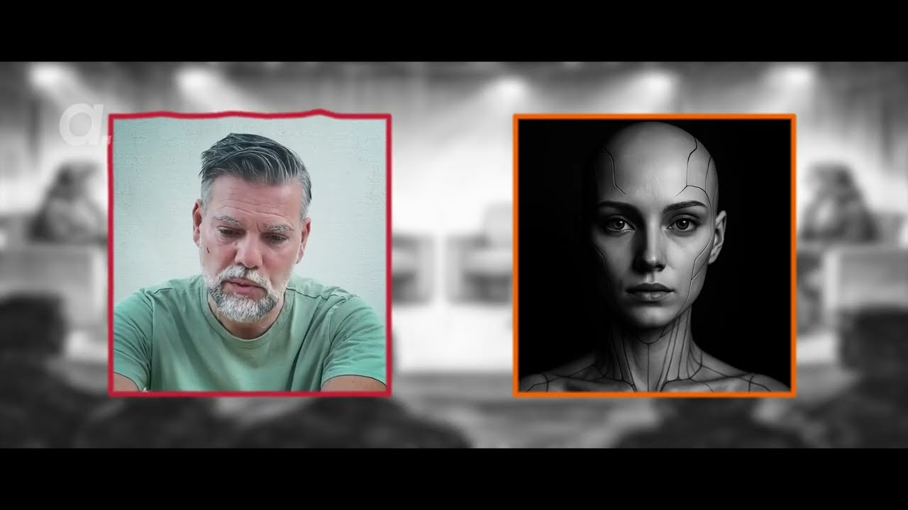 apolut fragt  KI antwortet  Wenn Medien zum Machtinstrument werden