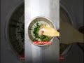 سس سیر رستورانی مناسب سوخاری و پیتزا سس سیر رستورانی مناسب سوخاری و پیتزا