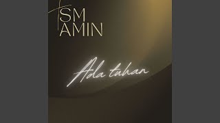 Download Lagu Selawat MP3 Download Lagu Selawat MP3