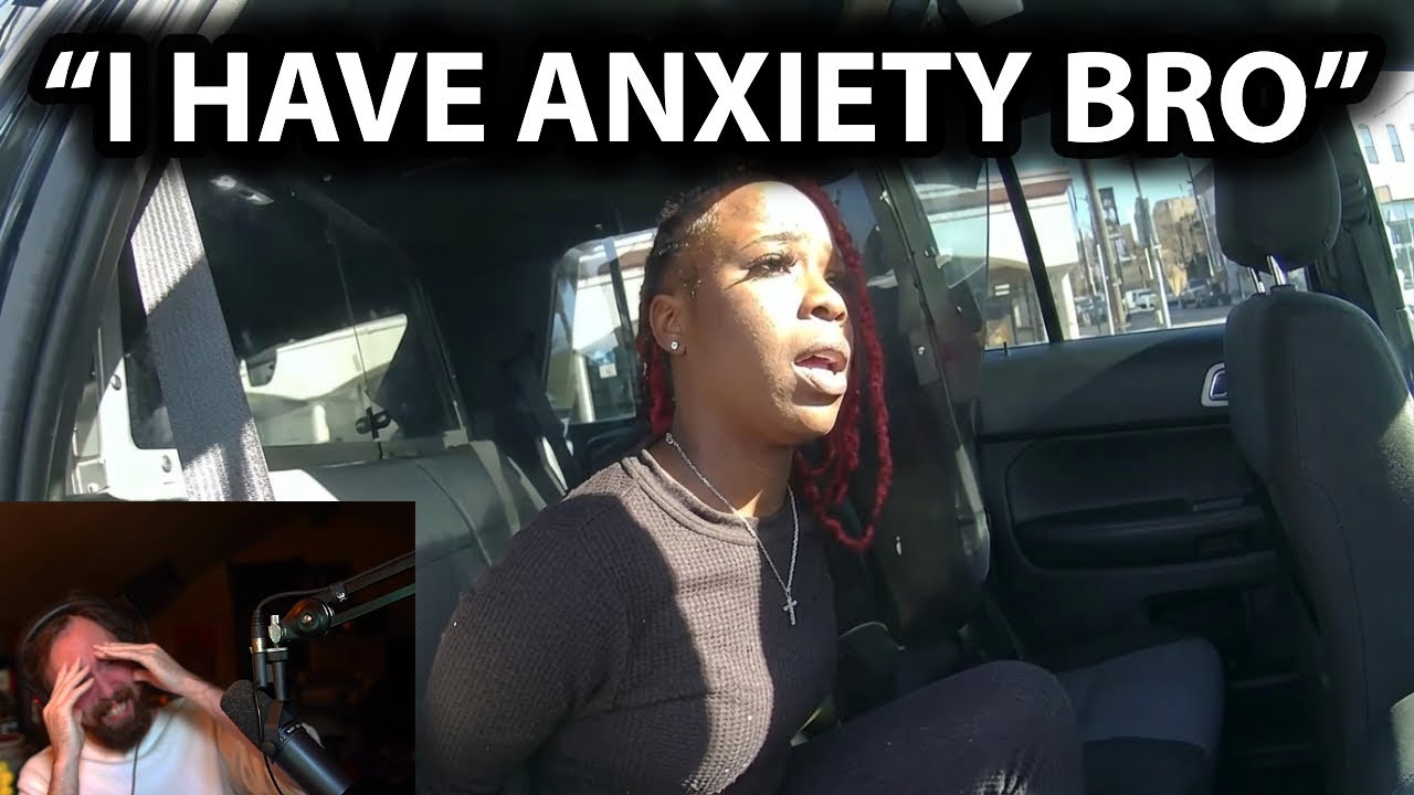 thank GOD we have bodycams..