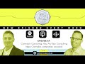 Cannabis consulting how arcview consulting helps cannabis companies succeed ft jason malcolm