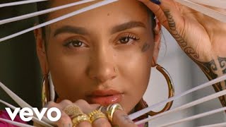 Eminem, Kehlani - More From You (Official Video)