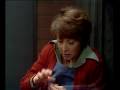 Alison page electrocutes herself  worse acting ever prisoner cell block h episode 216