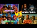 Brainrot Battle Royale | Only One Crown Remains (SCHOOL VS ARABIC VS PHONK VS GIGACHADS)