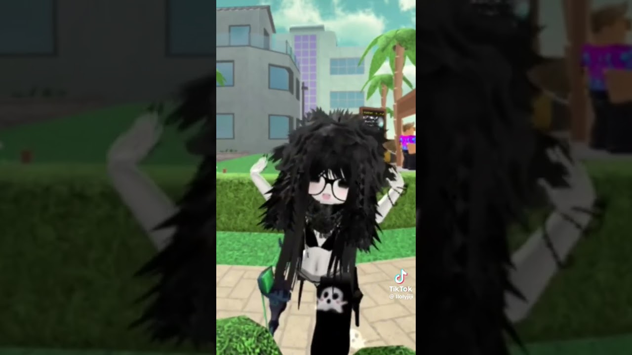 c&oacute;digos para mmv