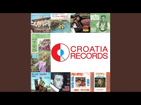 Jedan Brod Mi