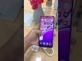 Vivo Y21d First Look, Full Camera, Quick Look &amp; Hands On