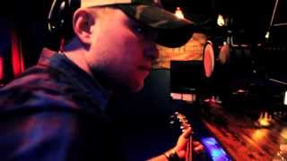 Walker McGuire sing "It's Been Forever" chords