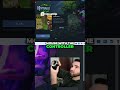 Steam Launch Trick Control PC Games with Controller!