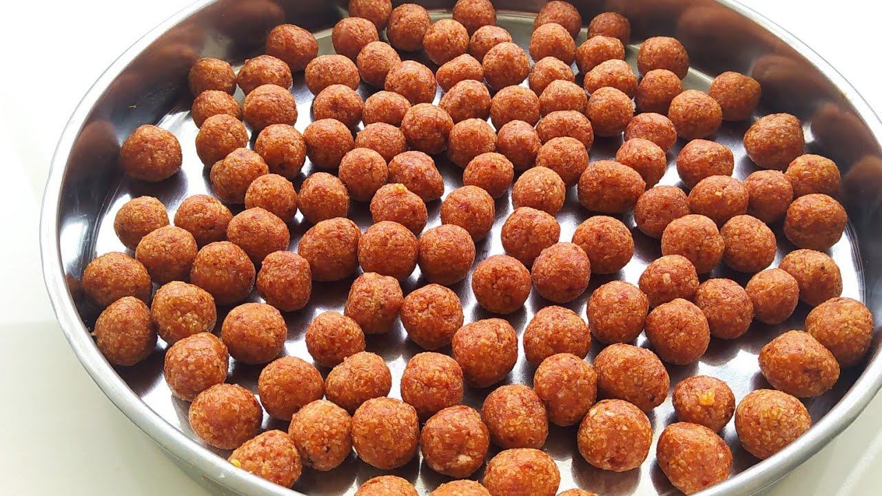 ????ASLA dağılmaz ????TEK BAŞINA SÜPER LEZZETLİ ANA YEMEK , YILDIZ TARİF????yemek tarifleri