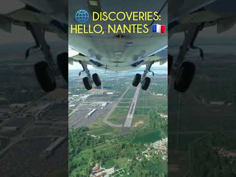 🌐 Discoveries. Hello,
