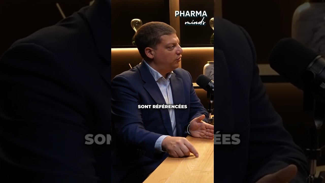 🧠 L’intelligence artificielle entre (enfin) dans les murs de l’hôpital.