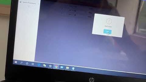 ip to analog modulator