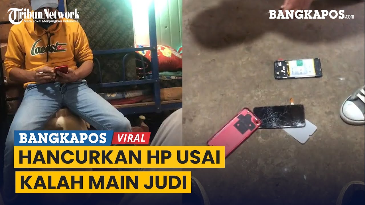 hq720.jpg