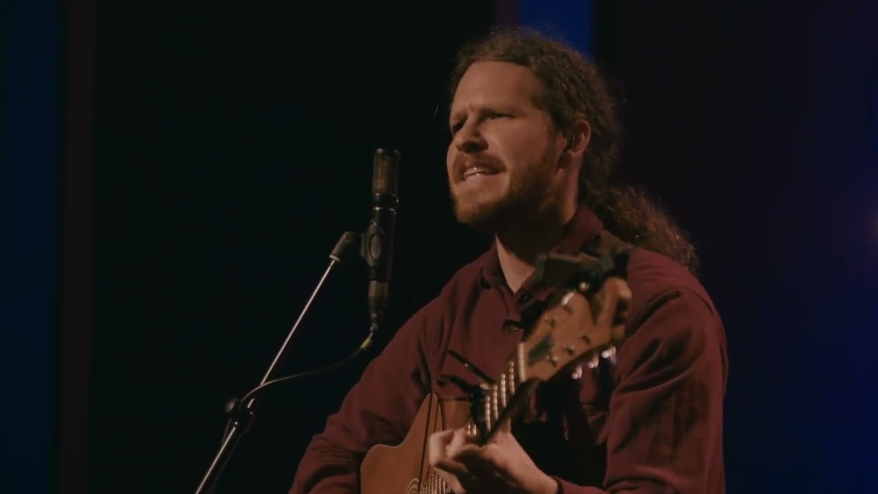 Watch Big, Cold Mountain Live at Heartwood Soundstage - The Currys on YouTube Watch Big, Cold Mountain Live at Heartwood Soundstage - The Currys on YouTube