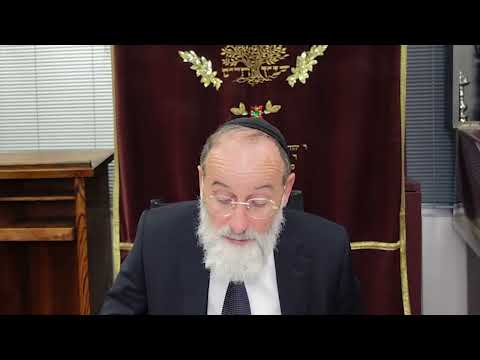 Amud Yomi Masechet Eruvin Daf 11A