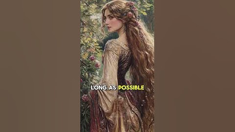 The most disgusting customs of the Middle Ages.! #factshorts #history