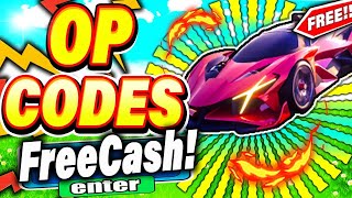ALL *18* ULTIMATE DRIVING CODES! (2023) | ROBLOX Codes *SECRET/WORKING* ALL *18* ULTIMATE DRIVING CODES! (2023) | ROBLOX Codes *SECRET/WORKING*
