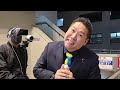 川越市議補選(2025年1月26日投票)・立花孝志のインタビューで致命的なゲロを連発