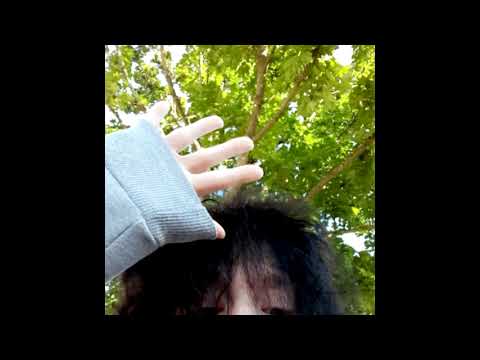 Lieu Rab Blood Official Audio