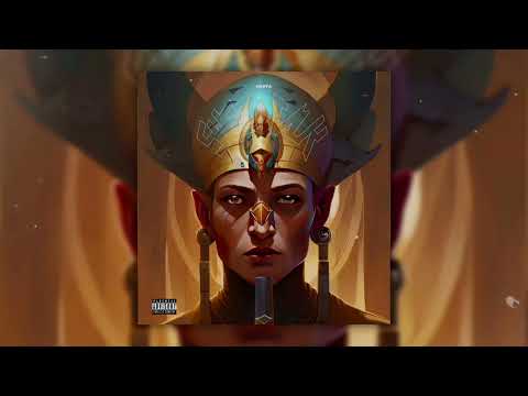 Hanta - Sweet Talk (Audio)