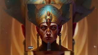 Hanta - Sweet Talk Audio