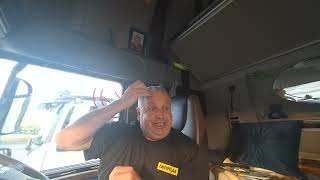 700 subscriber giveaway a thank you from me and my manager