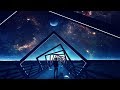 Whitesand - Memories | Beautiful Fantasy Orchestral Music