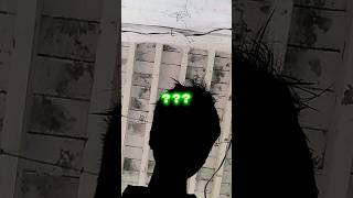 I am trying to learn capcut #viral #shorts #subscribe