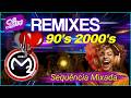 BALADA SHOW COM ‪@FABIOMENGALIDJ‬ SELEÇÃO FLASHBACK DA #DANCEMUSIC