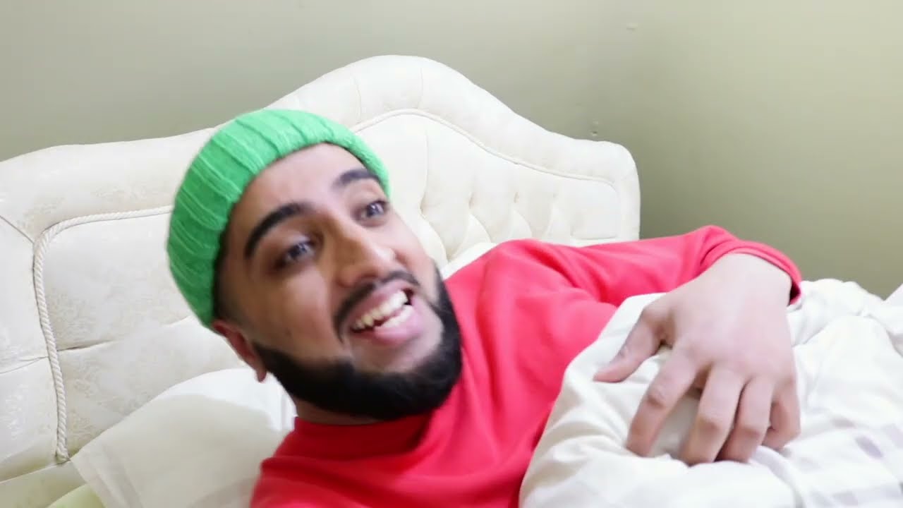 RAMAVENTURES - All Episodes Compilation