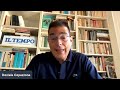 🔴 Occhio al caffè, la rassegna stampa di Daniele Capezzone (01.06.2026)
