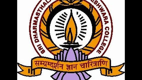 Orientation for First Year PG Students 2021