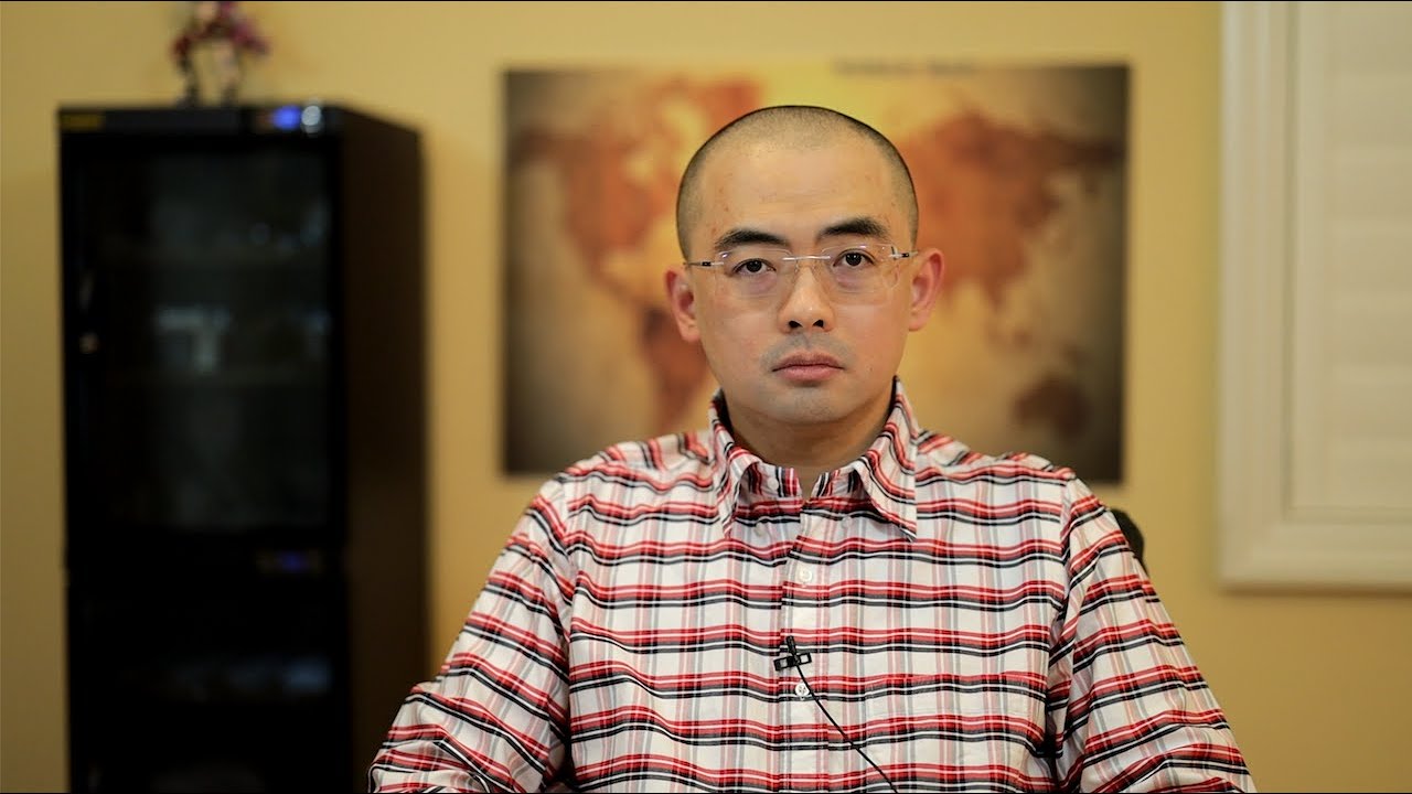 从