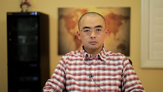 我的前半生，令我印象深刻的留学生们（1）（20210225第3590期）