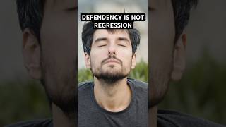 Phalloplasty: The Science of the "Post-Op Blues"
