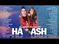 HA ASH Nuevo 2022 - HA ASH Grandes Exitos Album - HA ASH Sus Mejores Canciones